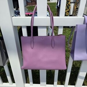 Kate Spade Tote